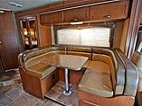 2015 Thor Motor Coach Four Winds Photo #18