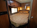 2015 Thor Motor Coach Four Winds Photo #23