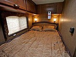 2015 Thor Motor Coach Four Winds Photo #24