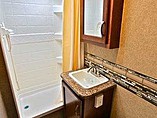 2015 Thor Motor Coach Four Winds Photo #25