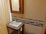 2015 Thor Motor Coach Four Winds Photo #27
