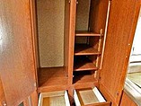 2015 Thor Motor Coach Four Winds Photo #28