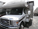 2015 Thor Motor Coach Four Winds Photo #2