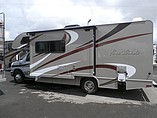 2015 Thor Motor Coach Four Winds Photo #3