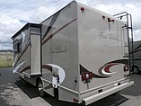 2015 Thor Motor Coach Four Winds Photo #4