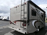 2015 Thor Motor Coach Four Winds Photo #5