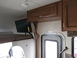 2015 Thor Motor Coach Four Winds Photo #9