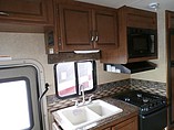 2015 Thor Motor Coach Four Winds Photo #10