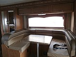 2015 Thor Motor Coach Four Winds Photo #11