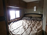 2015 Thor Motor Coach Four Winds Photo #12