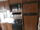 2015 Thor Motor Coach Four Winds Photo #13