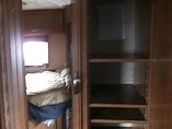 2015 Thor Motor Coach Four Winds Photo #15