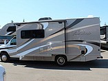 2015 Thor Motor Coach Four Winds Photo #3