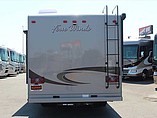 2015 Thor Motor Coach Four Winds Photo #6