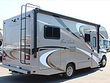 2015 Thor Motor Coach Four Winds Photo #7