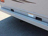 2015 Thor Motor Coach Four Winds Photo #9