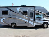 2015 Thor Motor Coach Four Winds Photo #10