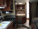 2015 Thor Motor Coach Four Winds Photo #15