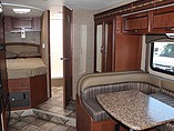 2015 Thor Motor Coach Four Winds Photo #16