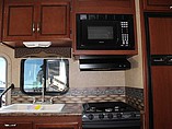 2015 Thor Motor Coach Four Winds Photo #17