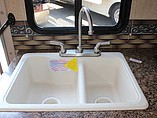2015 Thor Motor Coach Four Winds Photo #19