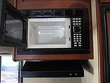 2015 Thor Motor Coach Four Winds Photo #20