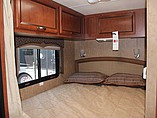 2015 Thor Motor Coach Four Winds Photo #22