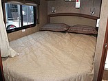 2015 Thor Motor Coach Four Winds Photo #23