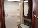 2015 Thor Motor Coach Four Winds Photo #24