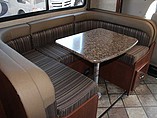 2015 Thor Motor Coach Four Winds Photo #26