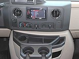 2015 Thor Motor Coach Four Winds Photo #29