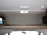 2015 Thor Motor Coach Four Winds Photo #32