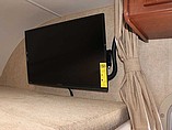 2015 Thor Motor Coach Four Winds Photo #33