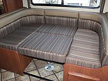 2015 Thor Motor Coach Four Winds Photo #34