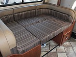 2015 Thor Motor Coach Four Winds Photo #35