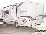 2015 Thor Motor Coach Four Winds Photo #2