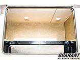 2015 Thor Motor Coach Four Winds Photo #3