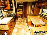 2015 Thor Motor Coach Four Winds Photo #4
