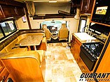 2015 Thor Motor Coach Four Winds Photo #5