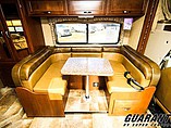 2015 Thor Motor Coach Four Winds Photo #6