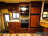 2015 Thor Motor Coach Four Winds Photo #7