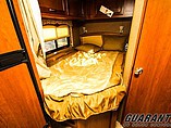 2015 Thor Motor Coach Four Winds Photo #11