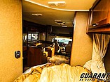 2015 Thor Motor Coach Four Winds Photo #13