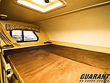 2015 Thor Motor Coach Four Winds Photo #15