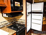 2015 Thor Motor Coach Four Winds Photo #16