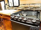 2015 Thor Motor Coach Four Winds Photo #17