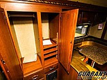 2015 Thor Motor Coach Four Winds Photo #18