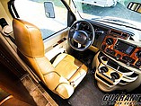 2015 Thor Motor Coach Four Winds Photo #20