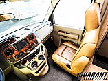 2015 Thor Motor Coach Four Winds Photo #21