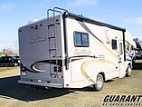 2015 Thor Motor Coach Four Winds Photo #23
